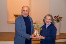 13.01.2023 Kremser Tag der offenen Gotteshäuser